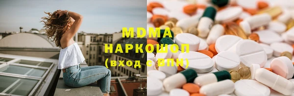 PSILOCYBIN Богданович
