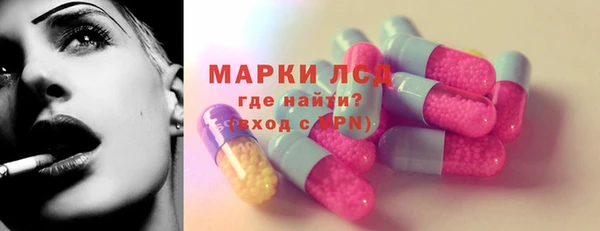 PSILOCYBIN Богданович