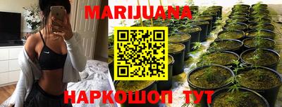 шишки Малгобек